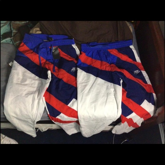 I Baught bought them both for 150